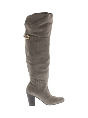 Nicole Boots (view 1)