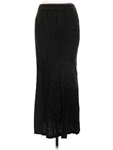 TALA Formal Skirt (view 2)