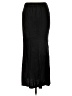 TALA Black Formal Skirt Size L - photo 2