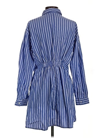 Gap Casual Dress (view 2)