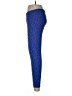 Tuff Athletics Blue Active Pants Size M - photo 5
