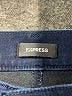 Express Blue Jeans Size 8R - photo 7