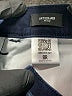 Express Blue Jeans Size 8R - photo 8