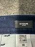Express Blue Jeans Size 8R - photo 9