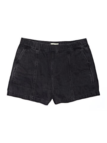 Madewell Shorts (view 1)