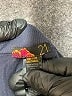 Forever 21 Solid Blue Active Pants One size - photo 4
