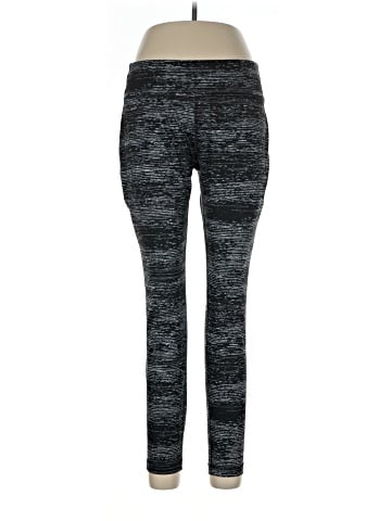 Danskin Now Active Pants (view 1)