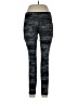 Danskin Now Black Active Pants Size L - photo 1