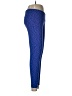 Tuff Athletics Blue Active Pants Size M - photo 4