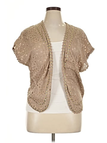 Chico's Cardigan (view 1)