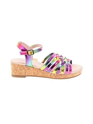 Thereabouts Sandals (view 1)
