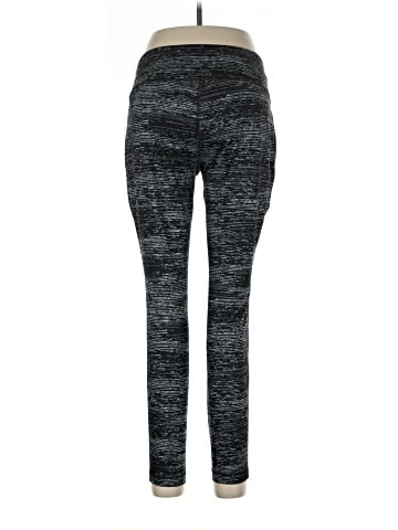Danskin Now Active Pants (view 2)