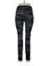 Danskin Now Black Active Pants Size L - photo 2