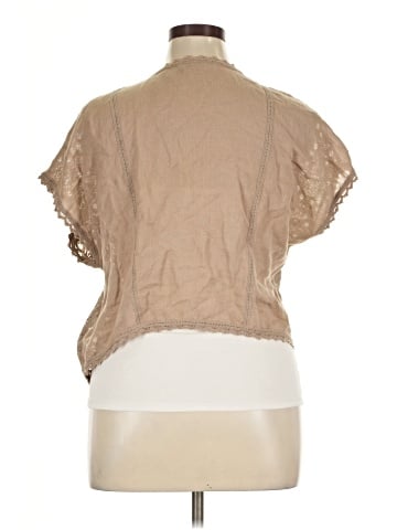 Chico's Cardigan (view 2)