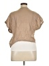 Chico's Tan Cardigan Size XL (3) - photo 2