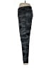 Danskin Now Black Active Pants Size L - photo 5
