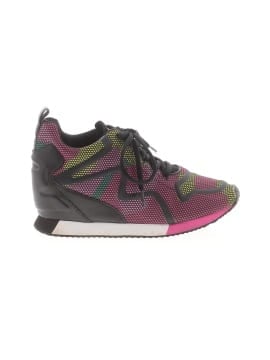 Ash Sneakers (view 1)
