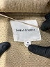 Thread & Supply Tan Cardigan Size M - photo 7