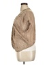 Chico's Tan Cardigan Size XL (3) - photo 5