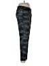 Danskin Now Black Active Pants Size L - photo 4