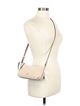 Kate Spade New York Crossbody Bag (view 2)