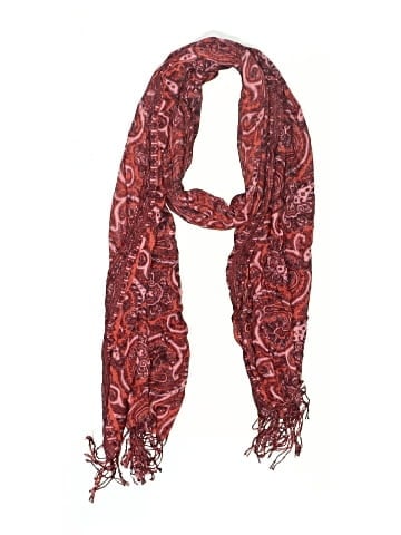Liz Claiborne Scarf (view 1)