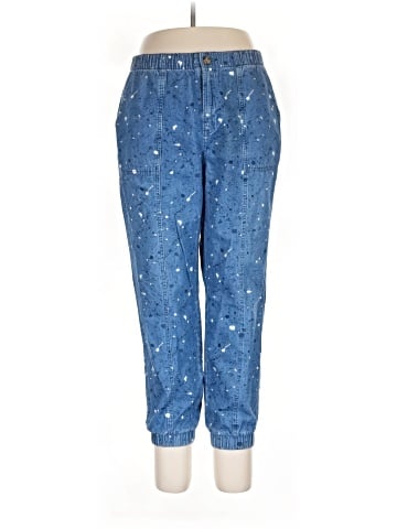 Style&Co Jeans (view 1)