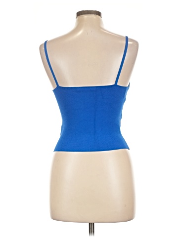 Alice + Olivia Sleeveless Top (view 2)