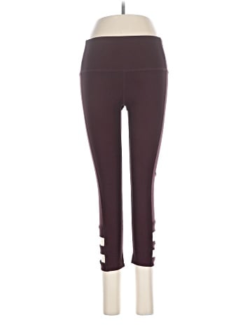 Layer 8 Active Pants (view 1)