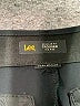 Lee Black Casual Pants Size 14 M - photo 7