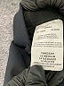 Lee Black Casual Pants Size 14 M - photo 8