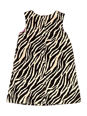 Mulberribush Dress (view 2)