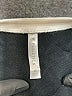 Fabletics Color Block Black Pullover Sweater Size M - photo 7