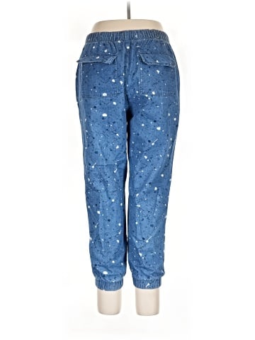 Style&Co Jeans (view 2)