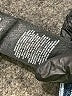 7 For All Mankind 100% Cotton Blue Denim Jacket Size XS - photo 7