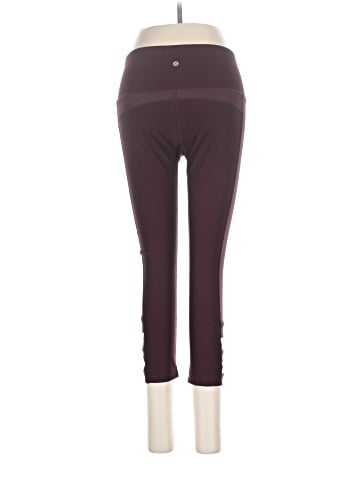 Layer 8 Active Pants (view 2)