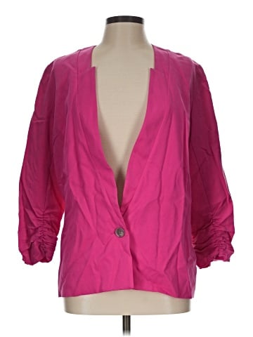 Cartonnier Blazer (view 1)