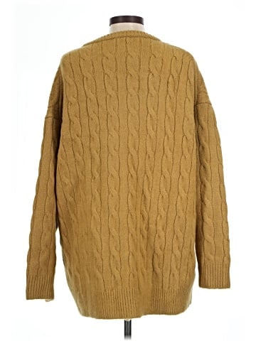 J.Crew Cardigan (view 2)