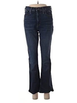 J.Crew Factory Store Jeans (view 1)