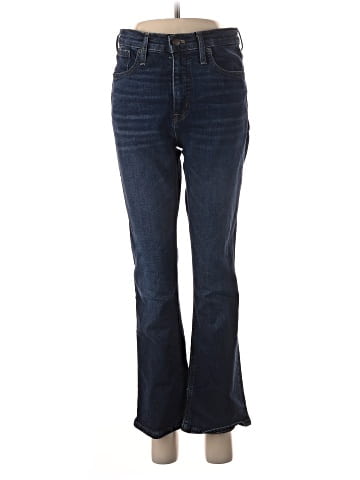 J.Crew Factory Store Jeans (view 1)