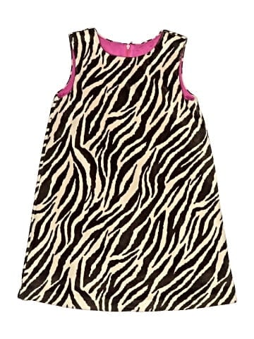 Mulberribush Dress (view 1)