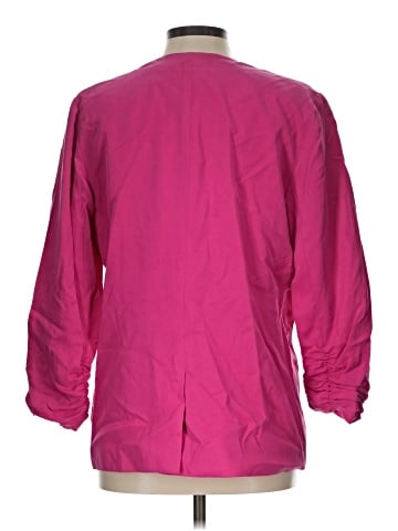 Cartonnier Blazer (view 2)