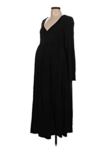 Hatch Casual Dress (view 1)