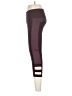 Layer 8 Burgundy Active Pants Size S - photo 5