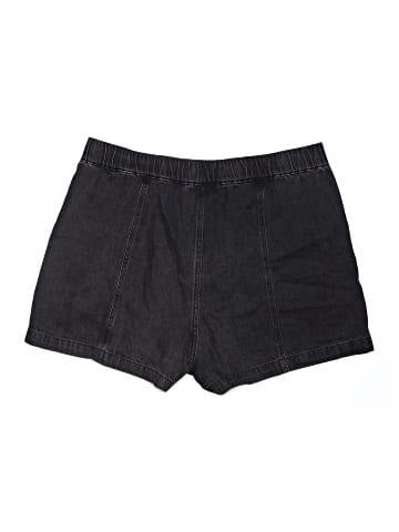 Madewell Shorts (view 2)