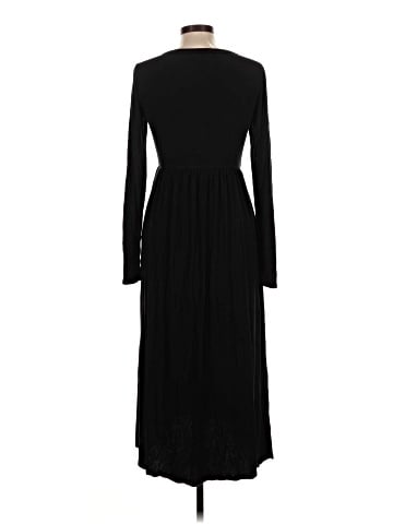 Hatch Casual Dress (view 2)