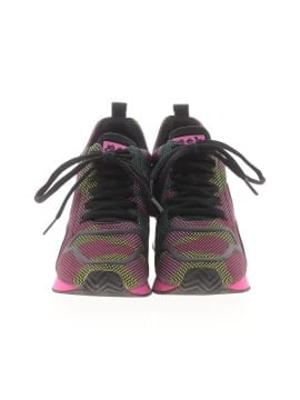 Ash Sneakers (view 2)