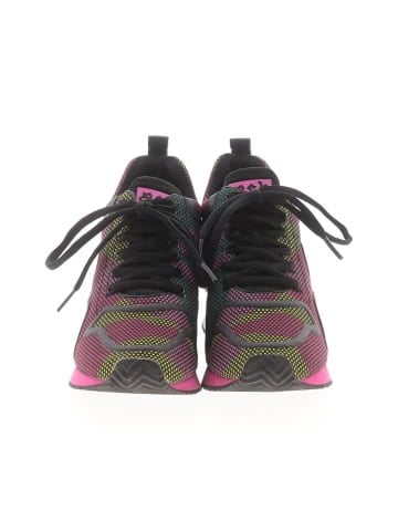 Ash Sneakers (view 2)