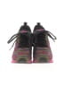 Ash Purple Sneakers Size EU 38 - photo 2