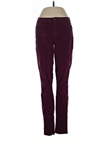 Old Navy Jeggings (view 1)